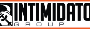 intimidatro-group-logo