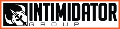 intimidatro-group-logo