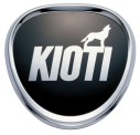 kioti-tractor-logo