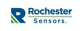 rochester-sensors-new-logo