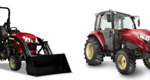 Yanmar-compact-tractors-2022