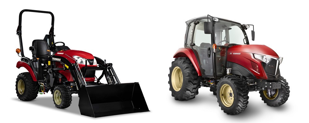 Yanmar-compact-tractors-2022