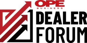 Andersons’ Sales & Service heading to Dealer Forum
