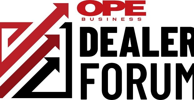 OPE-Business-Dealer-Forum-logo