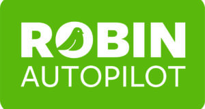 Robin-Autopilot-logo
