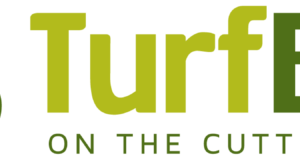 turfbot-logo-2022