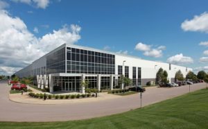 Bobcat Announces Investment in New Assembly Plant in Rogers, Minnesota  