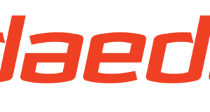 Daedong-Kioti-logo