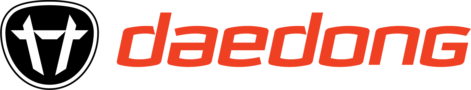 Daedong-Kioti-logo