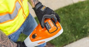 battery-powered-tools-selling-Stihl-Wilcox