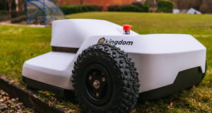 Kingdom-Technologies-robotic-mower