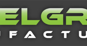 Steel-Green-Mfg-logo