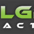 Steel-Green-Mfg-logo