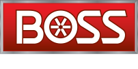Boss-Products-logo-2022