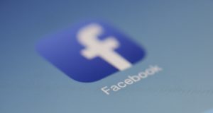 facebook-marketplace-logo-2022