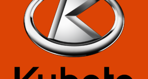 Kubota-logo-2022