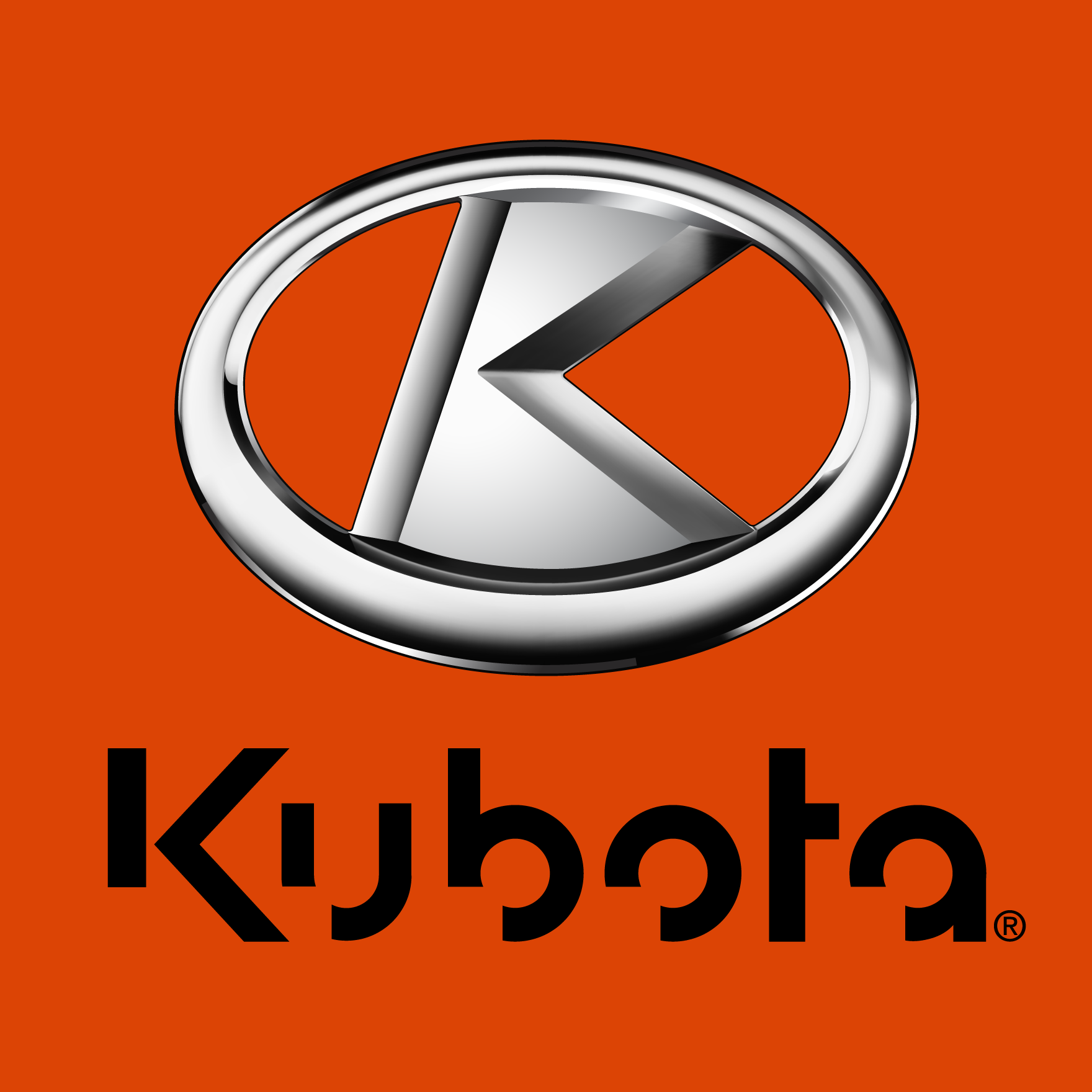Kubota-logo-2022