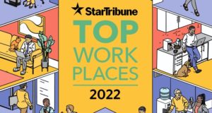 Top-200-Workplaces-MN