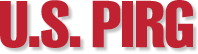 PIRG-logo-2022
