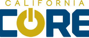 CORE-CA-logo