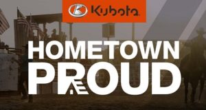 Kubota-hometown-proud-2022