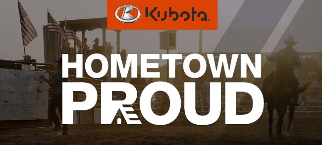 Kubota-hometown-proud-2022