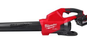 milwaukee-tool-M18-blower