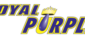 royal-purple-logo-22