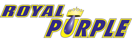 royal-purple-logo-22