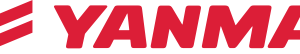 yanmar-logo-2022