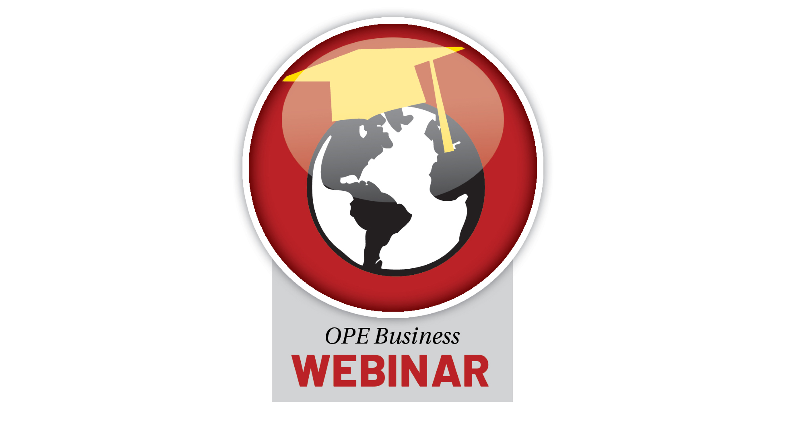 Q2 retail trends revealed on OPE live webinar sponsored by Cub Cadet