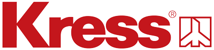 Kress logo