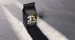 cub-Cadet-coffee-3X