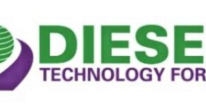 Diesel-Technology-Forum-logo