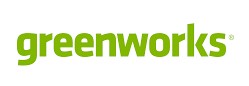 greenworks-IPO-logo