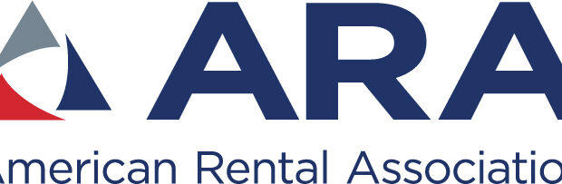 ARA-rental-forecast