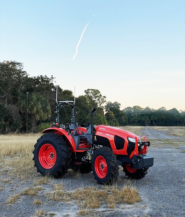 Sabanto-autonomous-tractor-FL-base