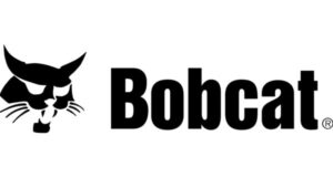 Bobcat-Doosan-rebrand