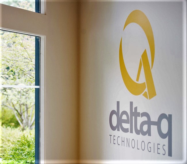 Delta-Q-Technologies