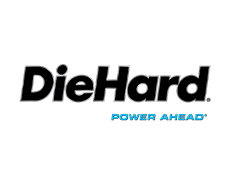DieHard-KCD-brands-partnership