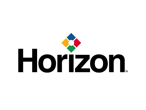 Horizon-Altoz-distribute
