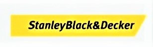 stanley-black-decker-logo