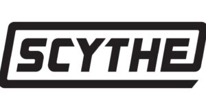 scythe-logo-23