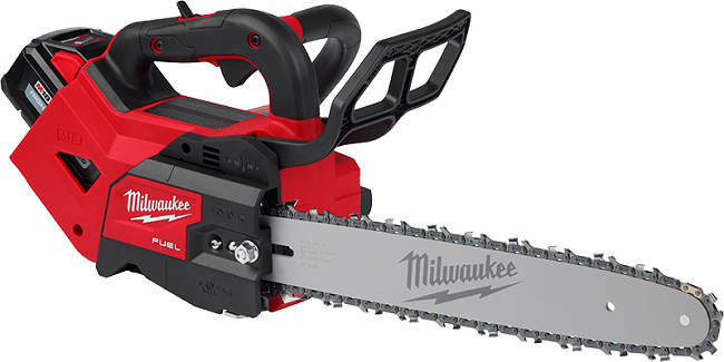Milwaukee-M18-FUEL-tophandle-chainsaw