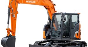 Hitachi-compact-excavator-may23