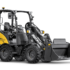 Mecalac-compact-loader-series-North-America