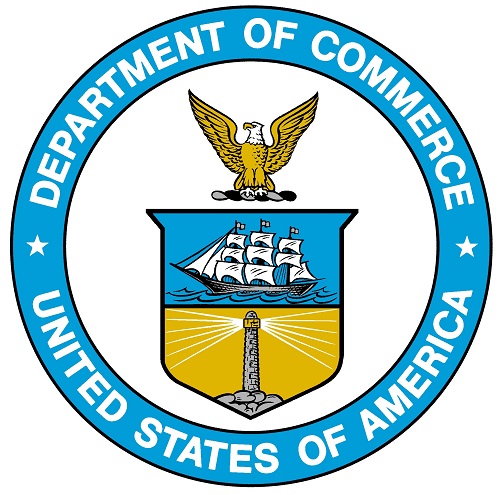 US-Dept-Commerce-FNA-Group