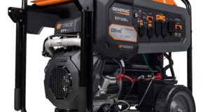 Generac-new-generators-may23