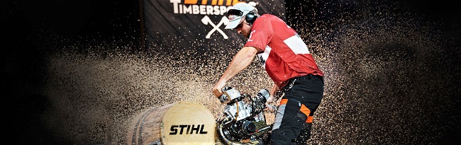 Stihl-timbersports-2023