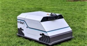 Angsa-Robotics-Husqvarna-investment